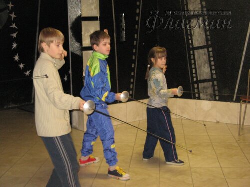 IMG_4775_r