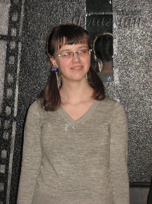 IMG_4776_r