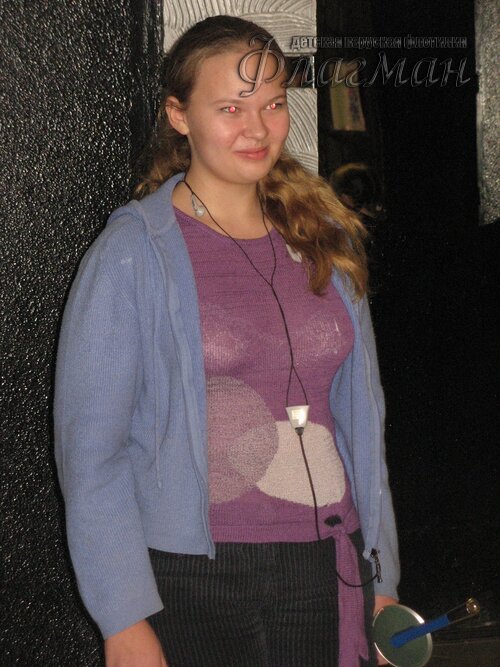IMG_4777_r