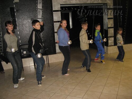 IMG_4782_r