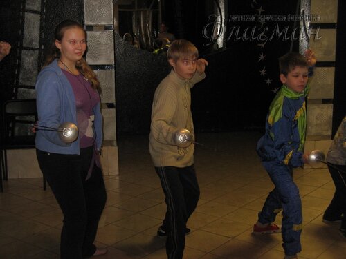 IMG_4783_r