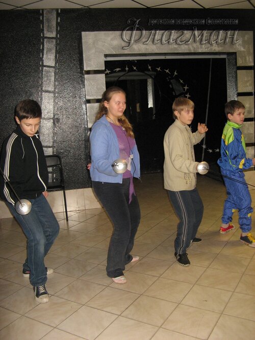 IMG_4785_r