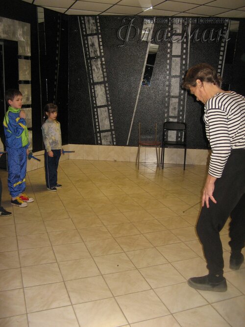 IMG_4787_r