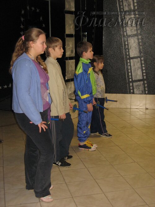 IMG_4788_r