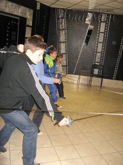 IMG_4789_r