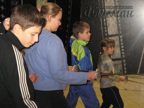 IMG_4790_r
