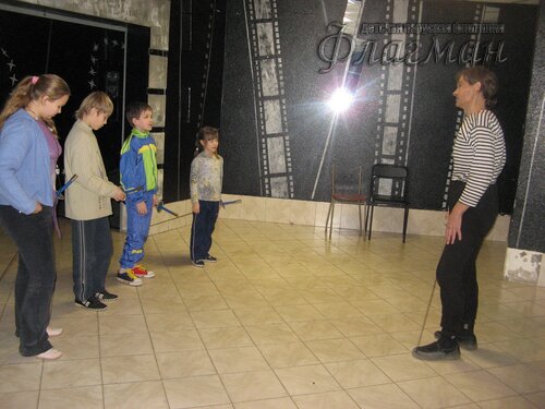 IMG_4791_r