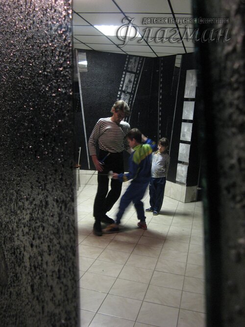 IMG_4793_r