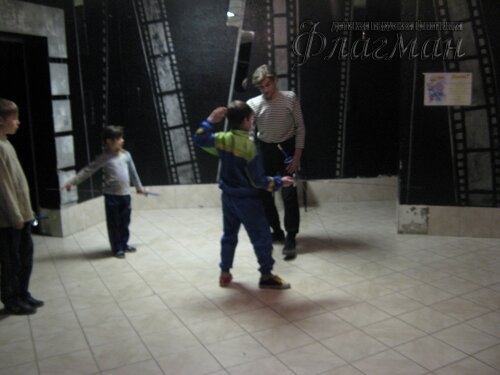 IMG_4794_r