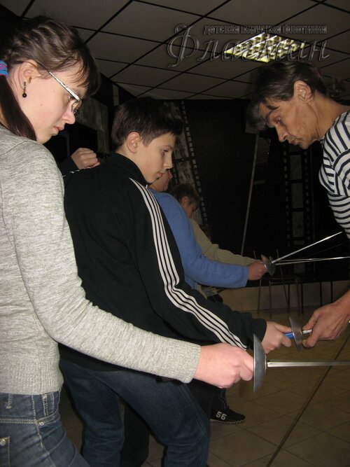 IMG_4796_r