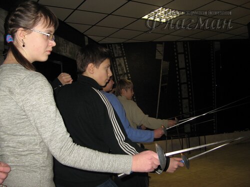 IMG_4797_r