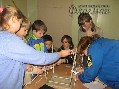IMG_4801_r