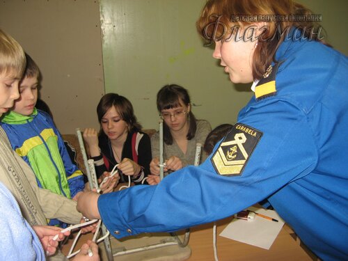 IMG_4803_r
