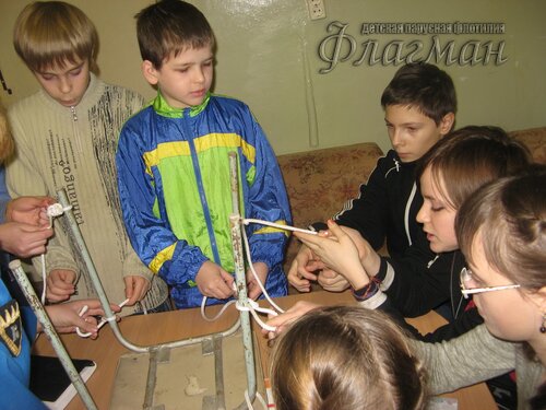 IMG_4804_r