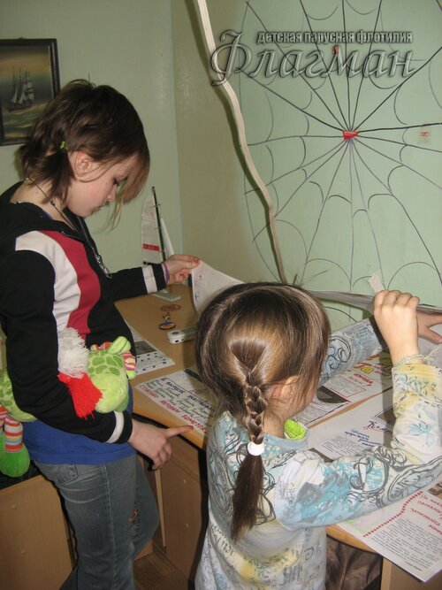 IMG_4805_r