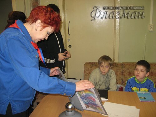 IMG_4808_r