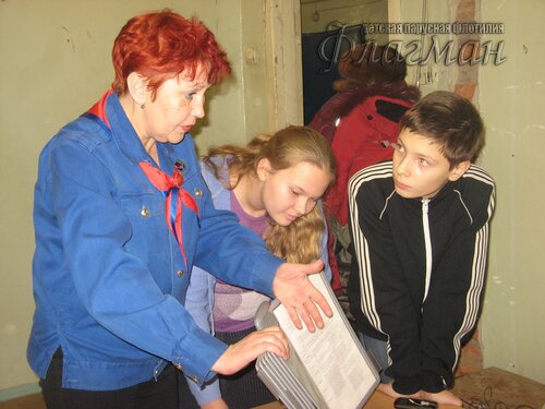 IMG_4810_r
