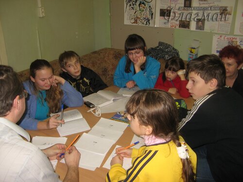 IMG_4819_r