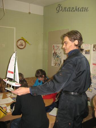 2009_01_17
