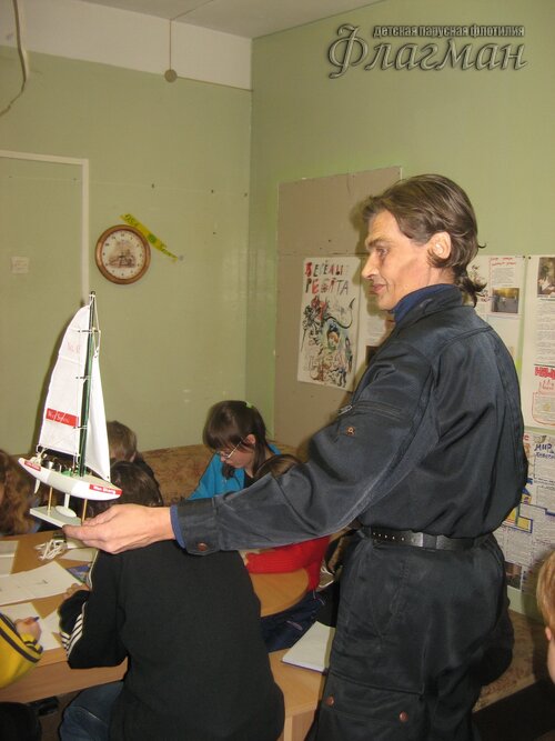 IMG_4821_r
