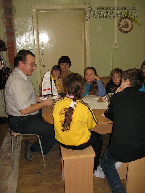 IMG_4822_r