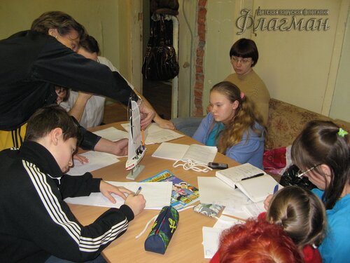 IMG_4825_r