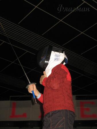 2009_01_24