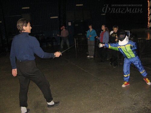 IMG_4849_r