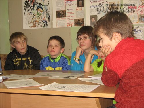 IMG_4861_r