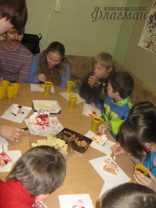 IMG_4866_r
