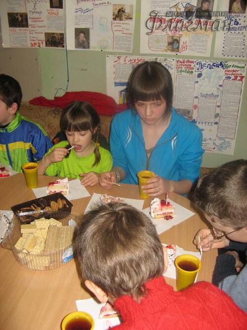 IMG_4867_r