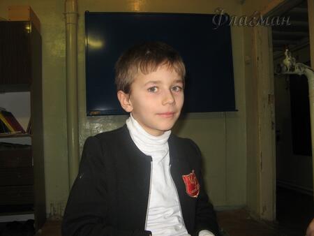 2009_01_27