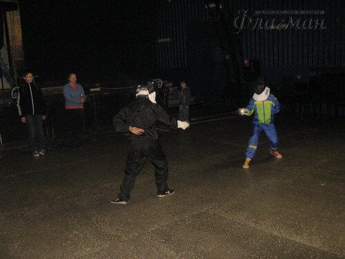 IMG_4878_r