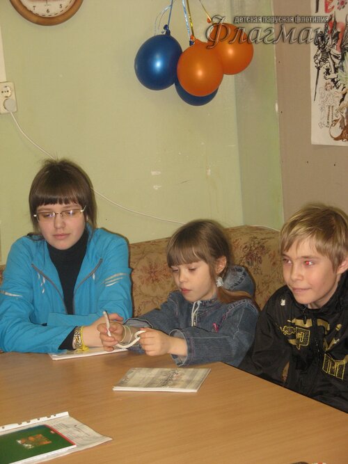 IMG_4880_r