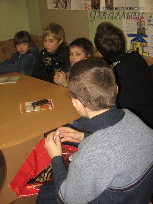 IMG_4881_r