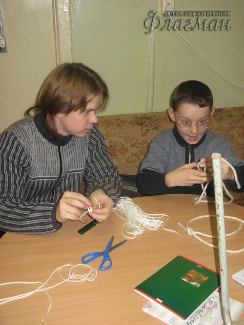 IMG_4884_r