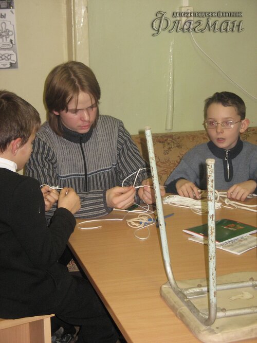 IMG_4891_r