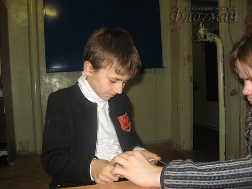 IMG_4893_r