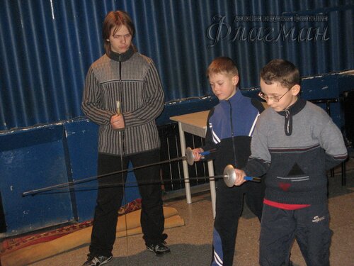 IMG_4675_r