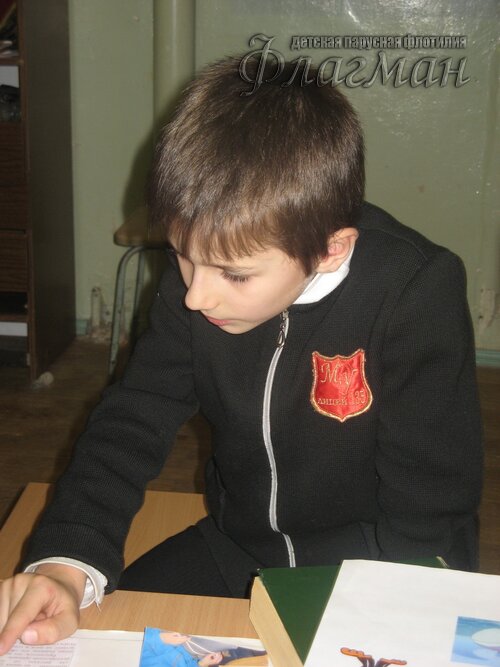 IMG_4688_r
