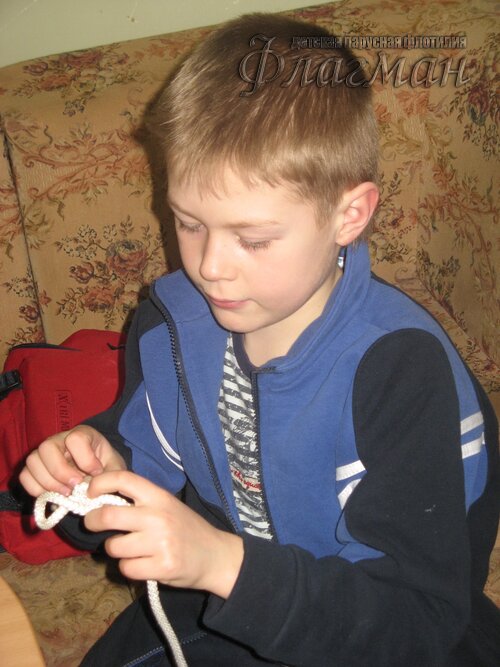 IMG_4690_r
