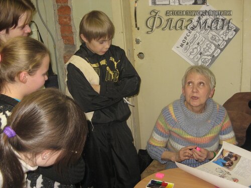 IMG_4716_r