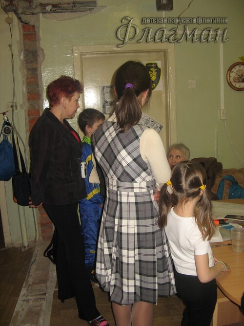 IMG_4725_r