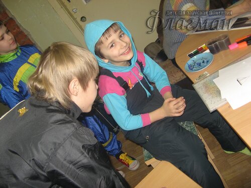 IMG_4729_r