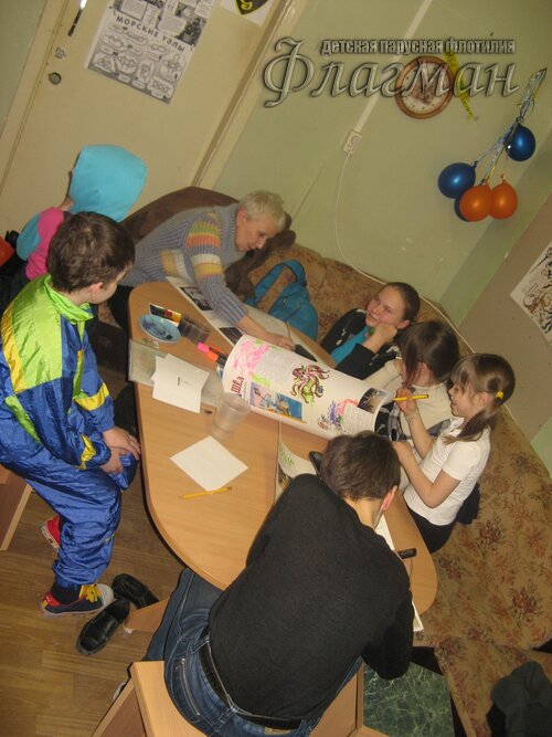 IMG_4730_r