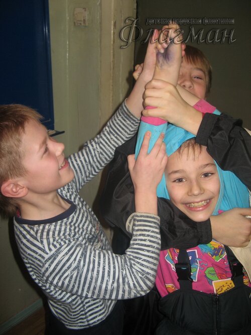 IMG_4733_r
