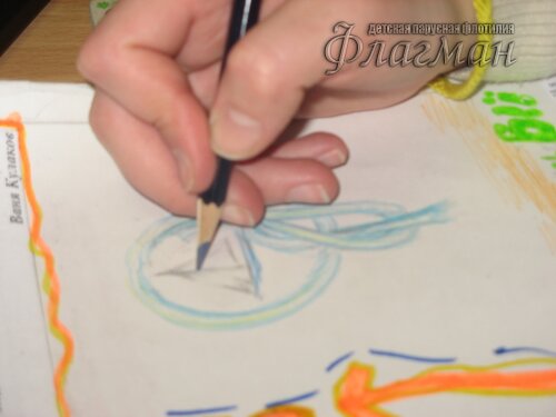 IMG_4740_r