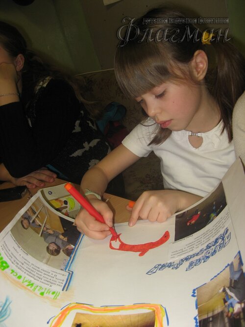 IMG_4744_r