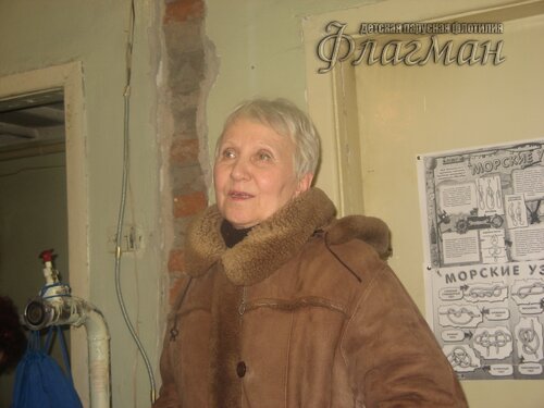 IMG_4745_r