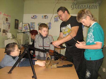 2009_02_01